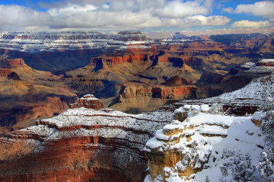 0042-IMG_9828-Grand Canyon Winter Views from Yavapai Point.jpg