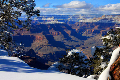 0045-IMG_9982-Grand Canyon Winter Views.jpg