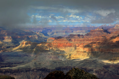 0048-3B9A4835-Grand Canyon Views.jpg
