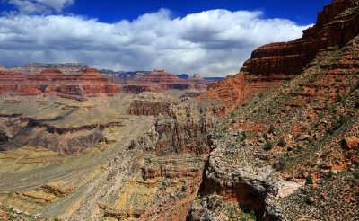 001-3B9A1041-Grand Canyon Views from the Hermit Trail.jpg