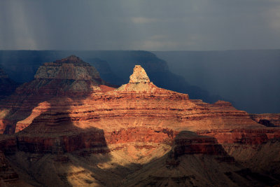 008-IMG_0039-Dramatic Lighting on Zoraster, Grand Canyon.jpg