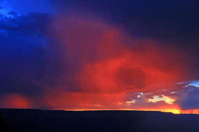009-3B9A4045-Grand Canyon Sunset.jpg