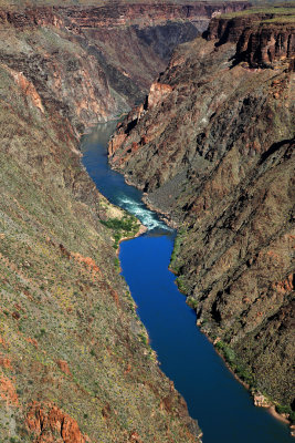 0011-3B9A2140-Colorado River, Grand Canyon.jpg