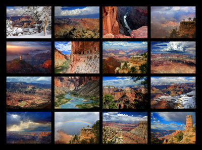 0012-Grand Canyon Collage-.jpg