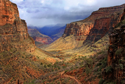 0013-IMG_0086-Bright Angel Trail Views, Grand Canyon-.jpg