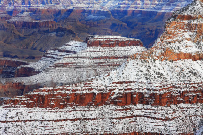 0014-IMG_1390-Grand Canyon Winter Landscapes.jpg