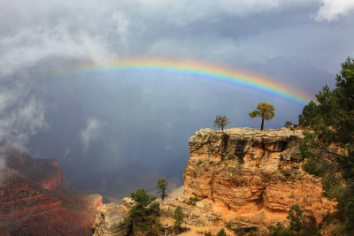 0015-IMG_0629-Rainbow in the Grand Canyon.jpg