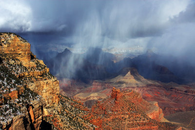 0017-IMG_0006-Grand Canyon Snow Storm.jpg
