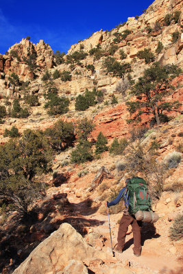 0018-IMG_0825-Hiking the Hermit Trail, Grand Canyon-.jpg