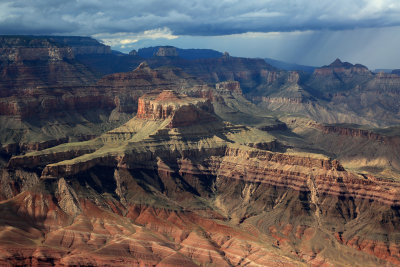0019-3B9A3780-Grand Canyon Geology Marvel.jpg