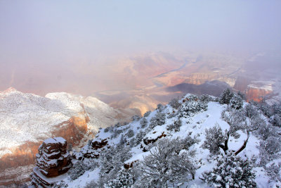 0020-IMG_8240-Grand Canyon Vistas from Desert View Watchtower.jpg