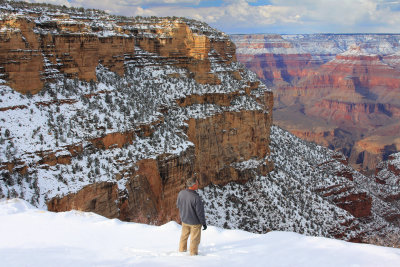 0022-IMG_1415-Grand Canyon Winter Views.jpg