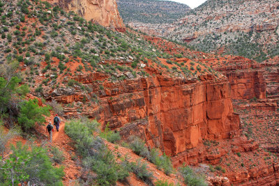0025-IMG_7407-Hiking in the Grand Canyon.jpg