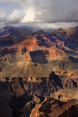 0026-IMG_7327-Grand Canyon Views.jpg