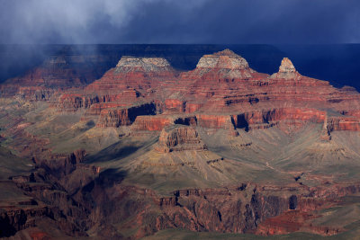 0028-IMG_0769-Dramatic Lighting in the Grand Canyon.jpg