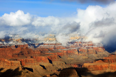 0031-IMG_0122-Grand Canyon Winter Storm.jpg