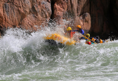0033-3B9A1544-Rafting on the Colorado River, Grand Canyon.jpg