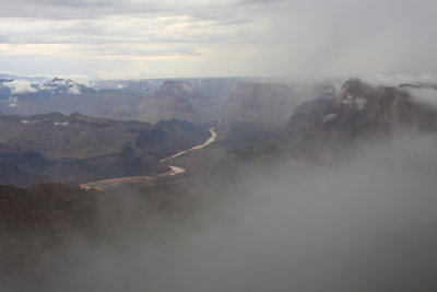 0036-IMG_0467-Misty Views of the Colorado River, Grand Canyon.jpg
