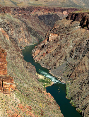 0041-3B9A2196-Rafting the Colorado River, Grand Canyon.jpg