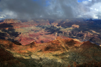 0043-3B9A4882-Grand Canyon Views.jpg