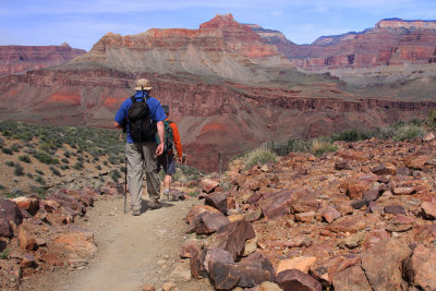 0046-IMG_1582-Grand Canyon Hiking, South Kaibab Trail.jpg