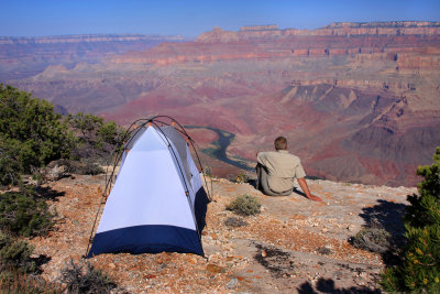 0048-IMG_3003-Camping in the Grand Canyon.jpg