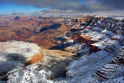 0049-IMG_8281-Grand Canyon Winter Views from Navajo Point.jpg