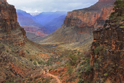 0050-IMG_0054-Bright Angel Trail Views, Grand Canyon.jpg