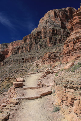 0054-IMG_0262-South Kaibab Trail, Grand Canyon.jpg