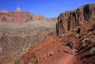 0055-IMG_0309-Hiking in the Grand Canyon.jpg