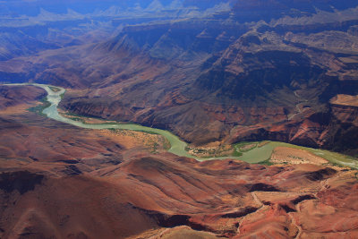 0058-IMG_2711-Colorado River & Unkar Delta, Grand Canyon.jpg