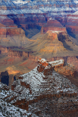 0061-IMG_1471-Grand Canyon Winter Views.jpg