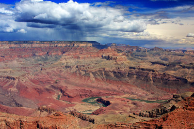 0067-IMG_2282-Grand Canyon Views from Lipan Point.jpg