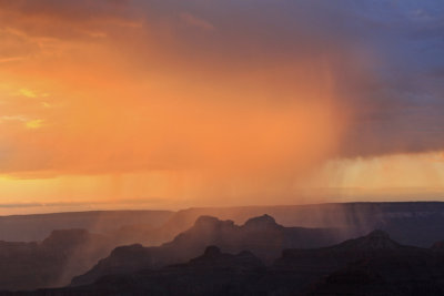 0070-IMG_9525-Grand Canyon Sunset.jpg