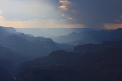 0072-IMG_9572-Grand Canyon Views.jpg