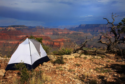 0074-IMG_3834-Camping in the Grand Canyon.jpg