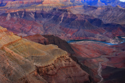 0079-IMG_8444-Grand Canyon Views at Sunrise, Tanner Trail.jpg