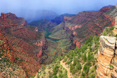 0087-IMG_9522-Bright Angel Trail, Grand Canyon.jpg