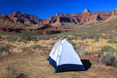 0091-IMG_9609-Camping in the Grand Canyon.jpg