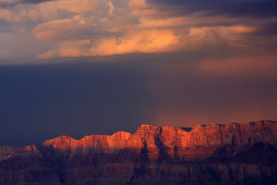 0092-IMG_9625-Grand Canyon Sunset.jpg