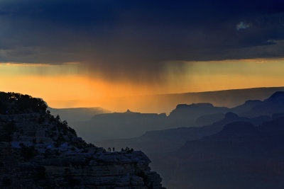 0093-IMG_9673-Grand Canyon Sunset.jpg