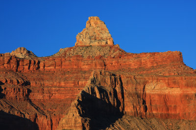 0094-IMG_9674-Zoroaster Temple at Sunset, Grand Canyon.jpg