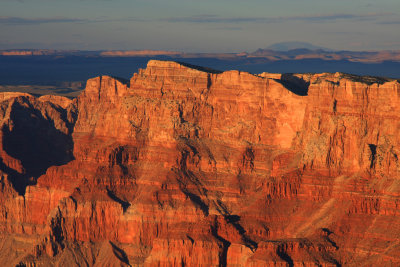 0096-IMG_9744-Comanche Point at Sunset, Grand Canyon.jpg