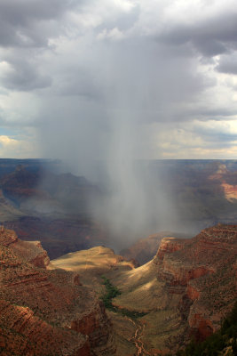0097-IMG_9924-Grand Canyon Rainstorm over Plateau Point.jpg