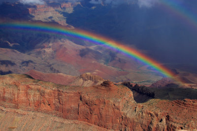 0098-IMG_9842-Grand Canyon Rainbow.jpg