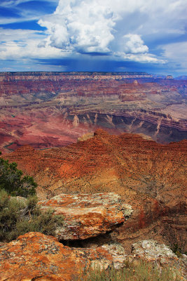 00100-IMG_9896-Grand Canyon Views.jpg