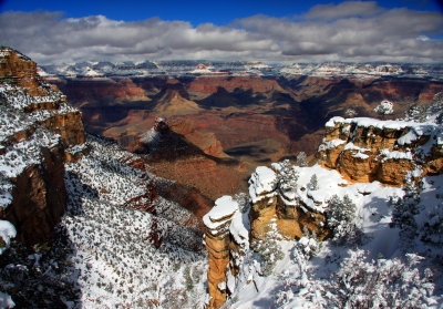 00101-IMG_9863-Grand Canyon Winter Views.jpg