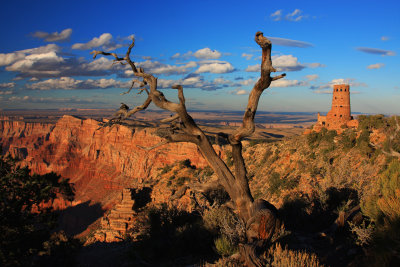 00102-IMG_9888-Grand Canyon Views of Desert View Watchtower.jpg