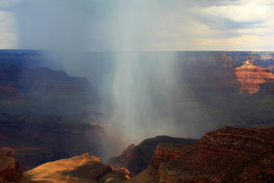 000103-IMG_9936-Grand Canyon Rainstorm.jpg