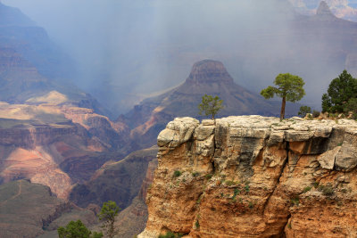 00105-IMG_9969-Grand Canyon Views.jpg